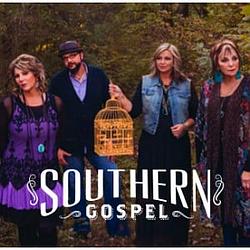 CBN Southern Gospel
