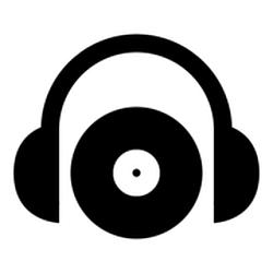 Central DJ