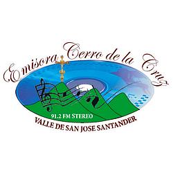 Cerro de la Cruz