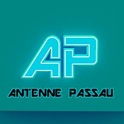 České rádio pasov