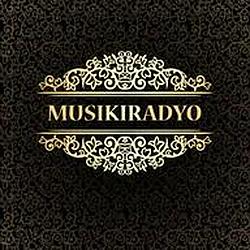 Cevheri Tasavvuf Musikisi Radyosu