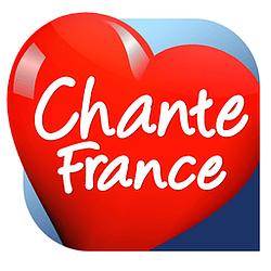 Chante France Nouveautes