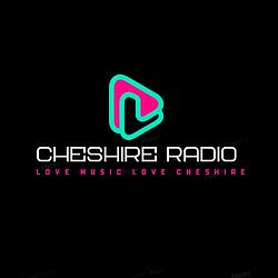 Cheshire Radio Dance