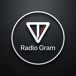 Chill Horizone Radio Gram