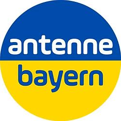 Chillout Antenne