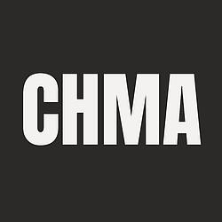 CHMA