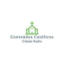 Cidade