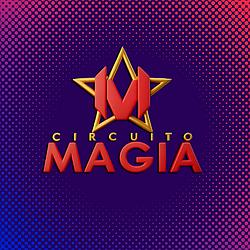 Circuito Magia FM Gran Sabana