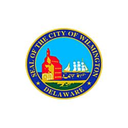 City of Wilmington Fire - VHF