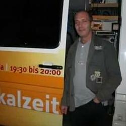 City Radio Essen