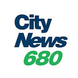 CityNews 680