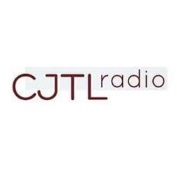 CJTL