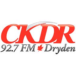 CKDR