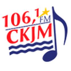 CKJM