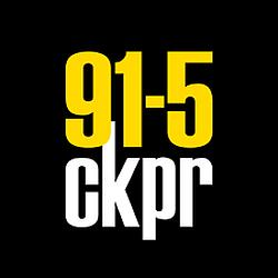 CKPR
