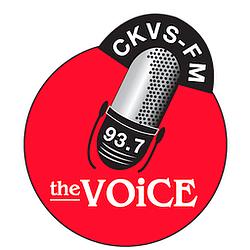 CKVS
