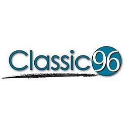 Classic 96