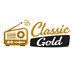 Classic Gold
