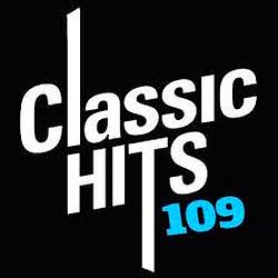 Classic Hits 109 - Christmas