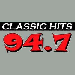 Classic Hits