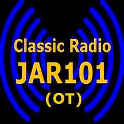 Classic Hits JAR101