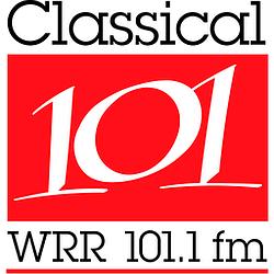 Classical 101