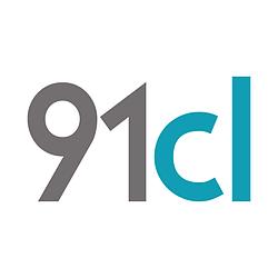 Classical 91.1 FM