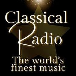 Classical Radio - Essential Classics