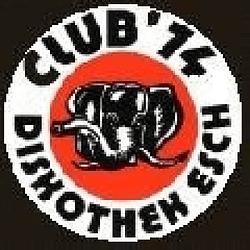 Club 74