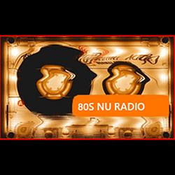 Club dj 80s 2