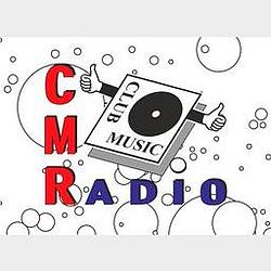 Club Music Radio - Tambura