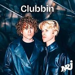 Clubbin'One
