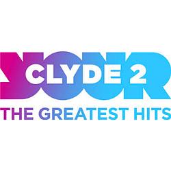 Clyde 2