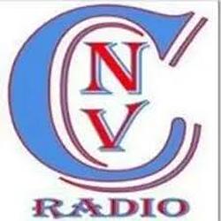 Cnv Popular Cristiana