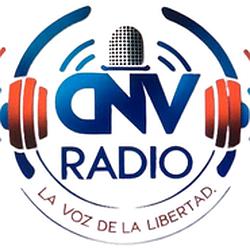 Cnv Tropical