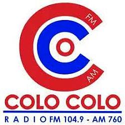 Colo Colo