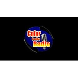 Color Caribe Radio Online-Carnavaleando Stereo