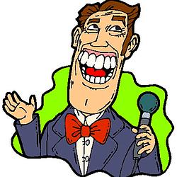 Comix on Air