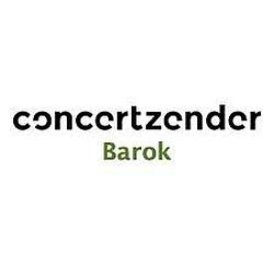 Concertzender - Crosslinks