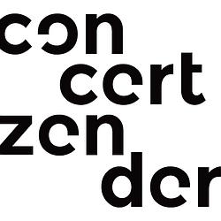 Concertzender - November Music