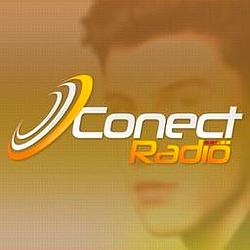 Conect Rádio