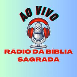 Conexão Bíblia Sagrada