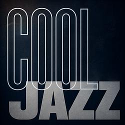 Cool Jazz