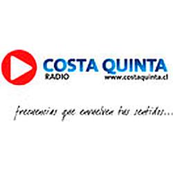 Costa Quinta