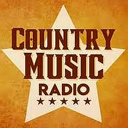Country Music Radio - 80's Country