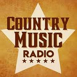 Country Music Radio - Carrie Underwood