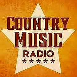 Country Music Radio - Kiefer Sutherland