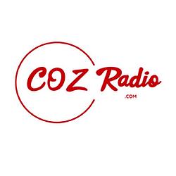 COZ Radio - Left of Center Album Rock