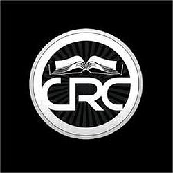 CRCB Internet Radio