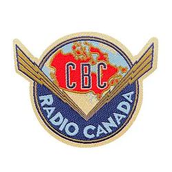 CRCM 1060